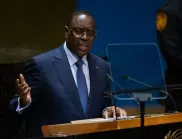 Без диктатура в Сенегал: Обявиха отлагането на изборите за незаконно