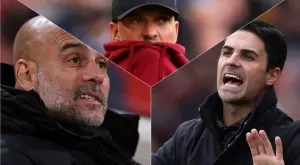 1 пречка пред Юрген Клоп да извади "шампионското оръжие" на Ливърпул, което не бе налично досега