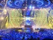 Израелски медии алармират: Ислямски екстремисти ще атакуват "Евровизия 2024"