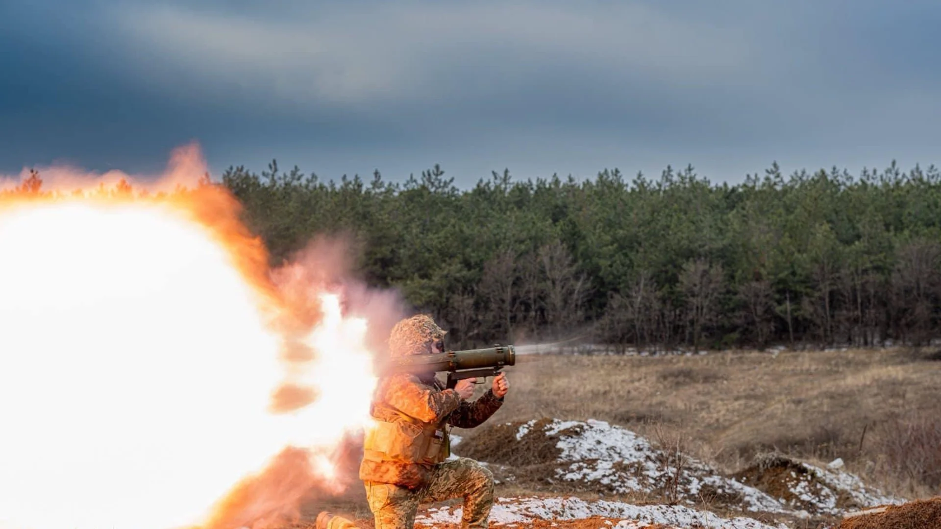 Швеция в НАТО - какво дават скандинавците на военния алианс 