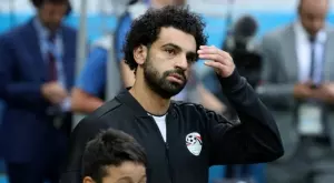 Голмайстор №1 в историята на Египет е новият треньор на Мохамед Салах и компания