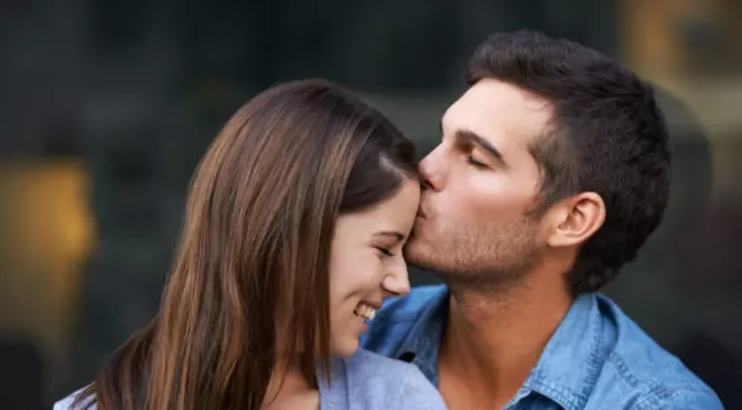 Как да разберете каква е вашата любовна съвместимост със съпругата ви?