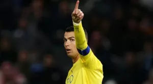 {{ otherArticle[0].article.title }}