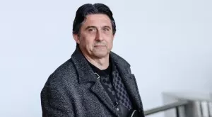 2024/02/08/0566062001707398004