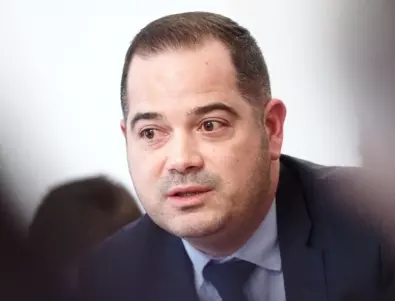 Теч от МВР за жертвите на Нотариуса: Замесен ли е вътрешният министър Калин Стоянов?