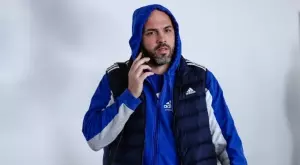 2024/02/08/0961724001707398024