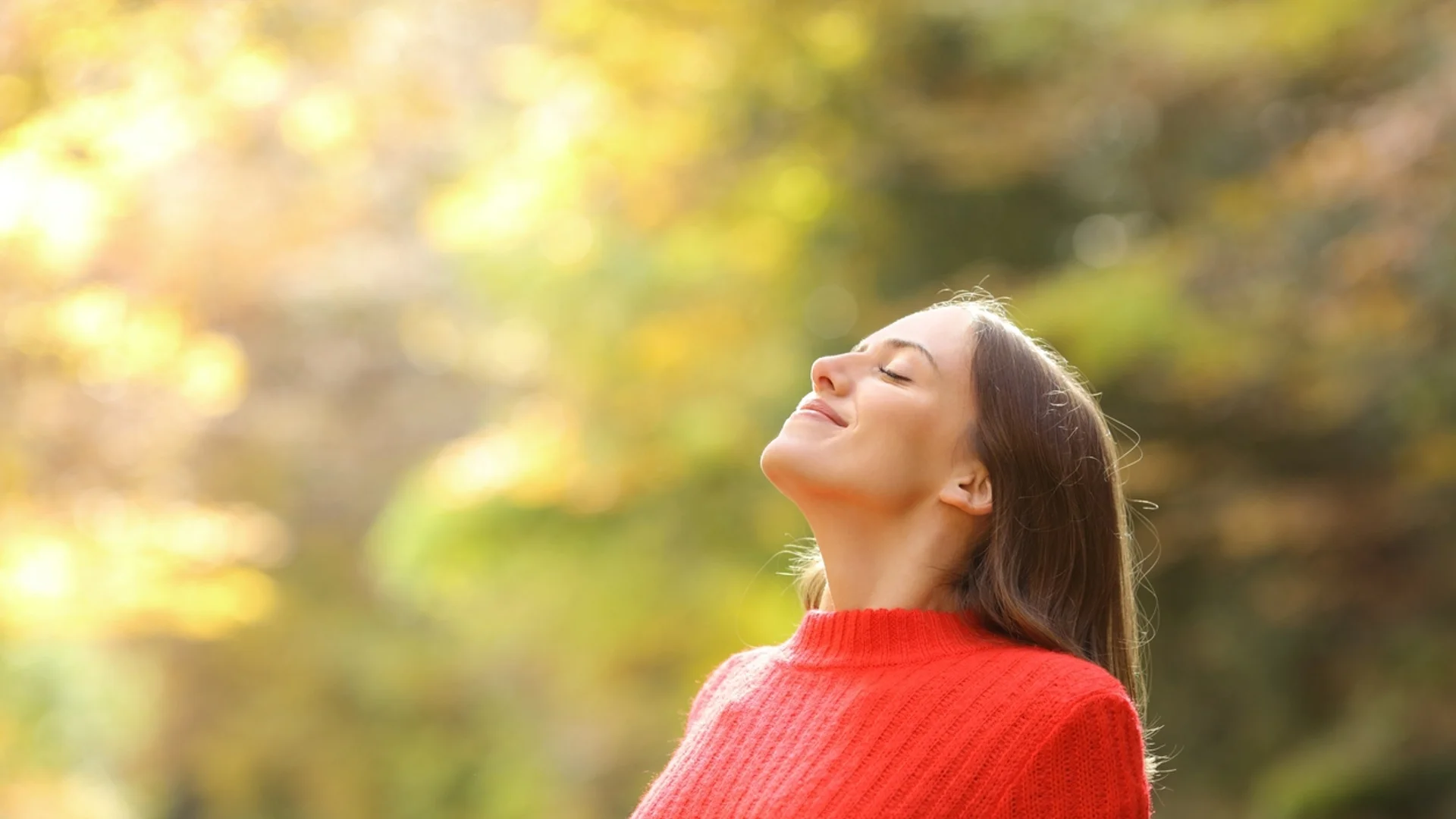 На кои зодии вече ще им е широко около врата - проблемите им се решават