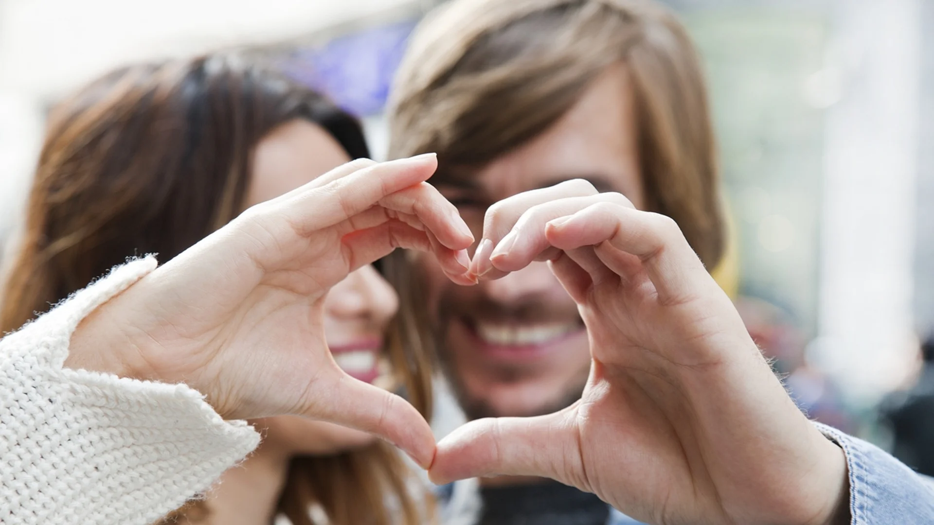 Дневен хороскоп за 15 февруари 2024 г. 