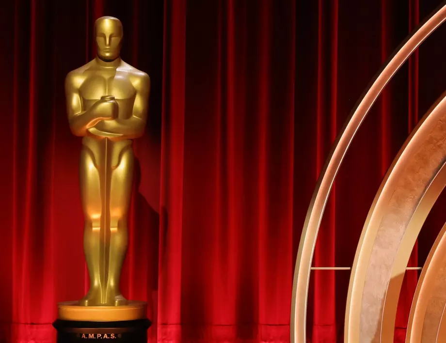 Официално: Наградите "Оскар" със съвсем нова режисьорска категория