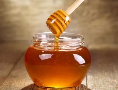 За какво е толкова полезна комбинацията от мед и чесън? Всеки трябва да го знае! 