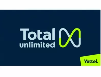 През февруари Yettel дава 3 месеца Storytel и 6 месеца MB на максимална скорост за всеки нов мобилен план