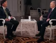Интервюто с Путин: защо е пропаганда, а не журналистика