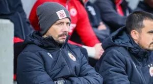 Юрген Матей и Фернандо Каранга ще са титуляри за ЦСКА срещу Ботев Враца, ясни са и заместниците на наказаните