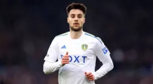 Илия Груев и Лийдс срещу Челси по ТВ: Кога и къде да гледаме 1/8-финала за ФА Къп?