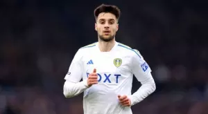 Престижно: Определиха Илия Груев от Лийдс като годен да играе в английската Висша лига