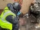 Харков отново на прицел: Руски управляеми бомби раниха шест деца в областта