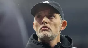 Байерн Мюнхен отнесе тежка, 6-цифрена глоба заради своите почитатели