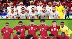 Йордания - Катар по ТВ: Кога и къде да гледаме финала на турнира за Купата на Азия?