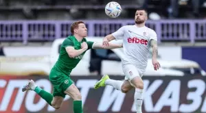 Лудогорец - ЦСКА 1948 по ТВ: Кога и къде да гледаме 1/4-финала за Купата на България?