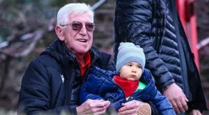 "Вече нямам търпение" - легендарен вратар на ЦСКА сподели 2 желания и коментира конкретен слух