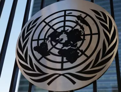 Китай приветства резолюцията на ООН за спиране на огъня в Газа 