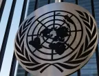 ООН призова Грузия да оттегли проектозакона за „чужестранното влияние“ 