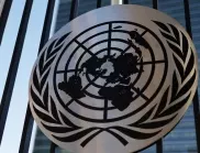 ООН призова Грузия да оттегли проектозакона за „чуждестранното влияние“ 