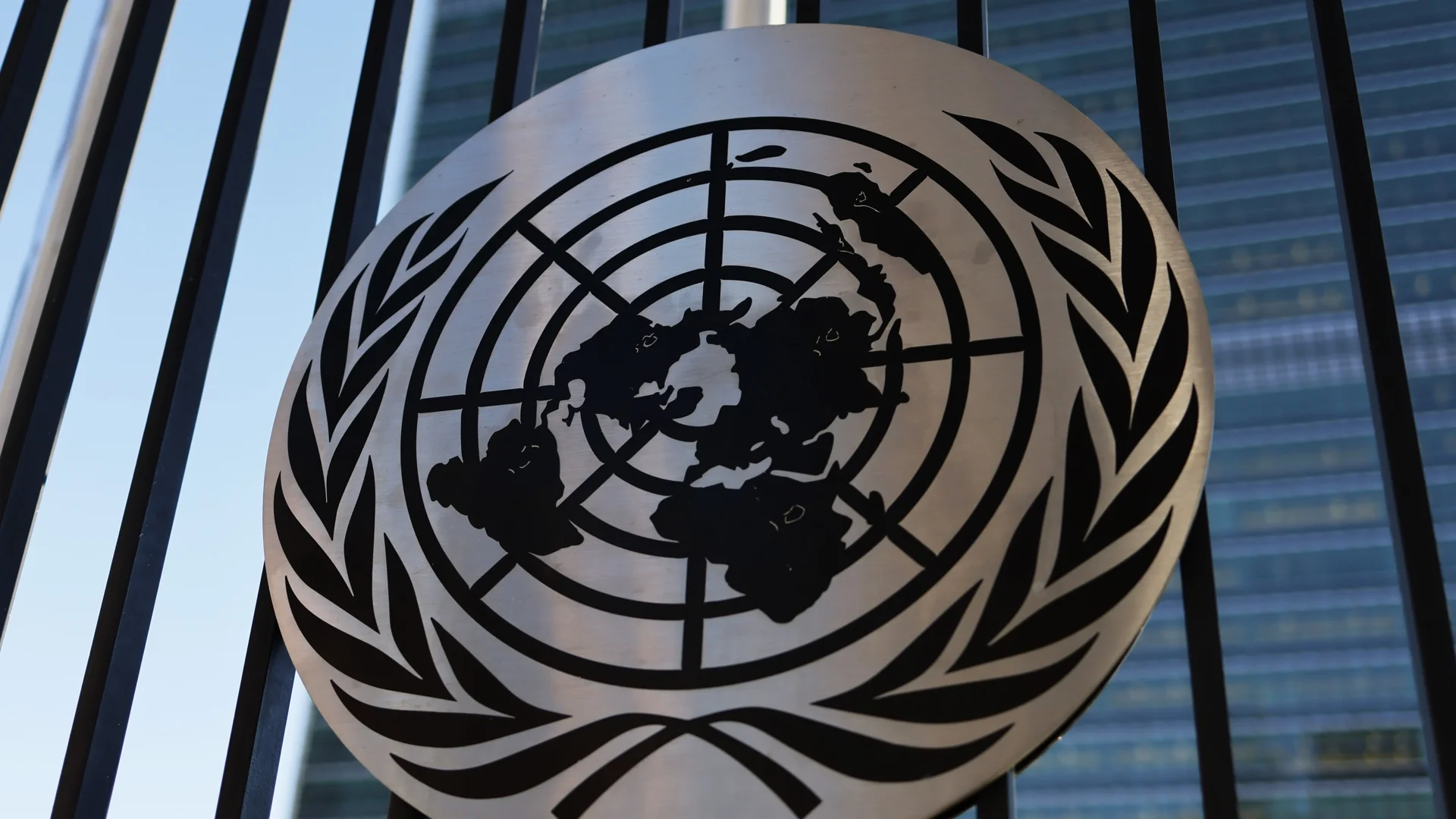 ООН призова Грузия да оттегли проектозакона за „чуждестранното влияние“ 