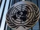 ООН призова Грузия да оттегли проектозакона за „чужестранното влияние“ 