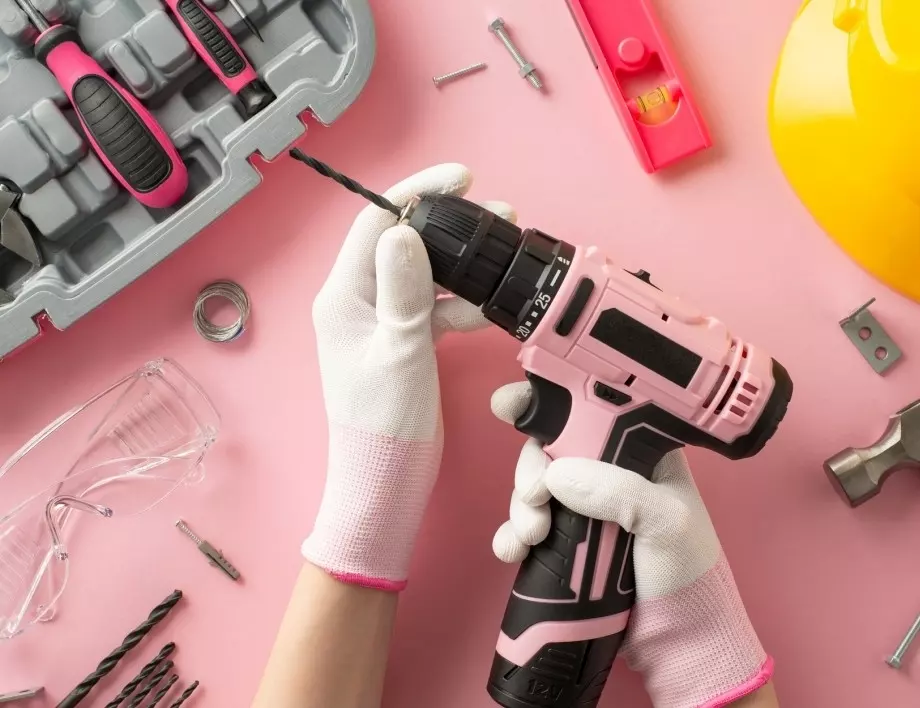 По-лесни и в полза на потребителите условия за ремонт прие ...