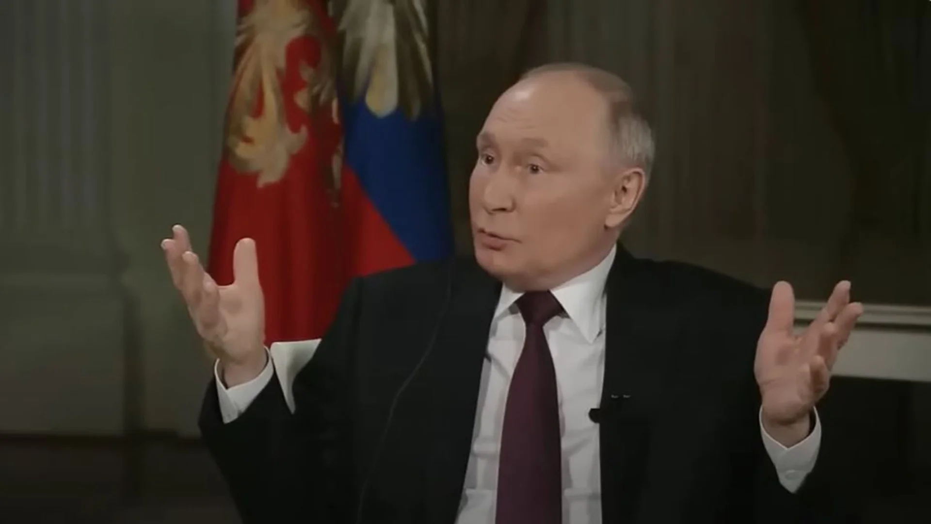Путин няма да посещава пострадалите от наводнението в Оренбург: Също както с "Крокус" (ВИДЕО и СНИМКИ)