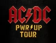 AC/DC тръгват на европейско турне. Ще минат ли и през България?