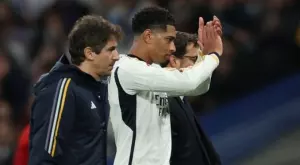 {{ otherArticle[0].article.title }}