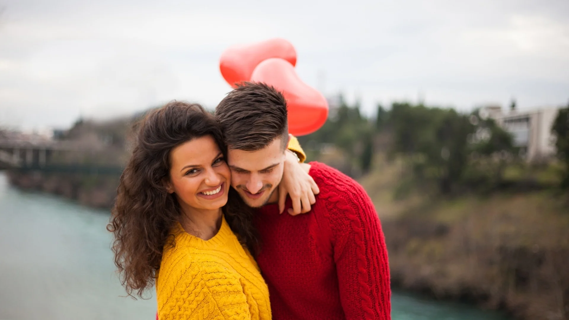 Любовен хороскоп за март 2024: Какво очаква зодиите