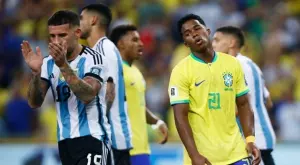 Малкият продължава да изумява - Ендрик НЕ планира почивка това лято!