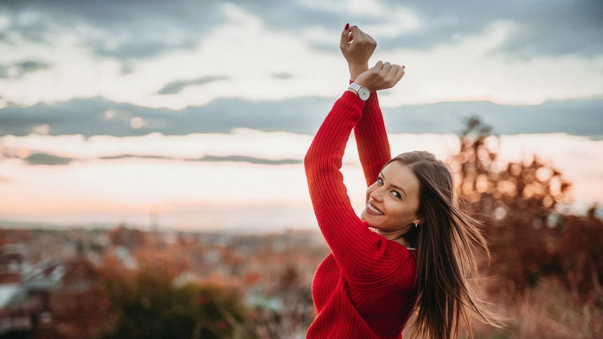 Зодиите, които ще започнат нов живот след 20 февруари 2024 