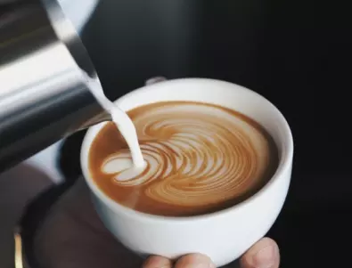 Помага ли кафето за отслабване?