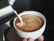 Лекар: Сутрешното кафе вдига нивата на този хормон