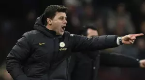 Челси ще използва Ромелу Лукаку, за да си върне бивш голаджия?