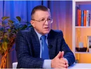 "Русия осъществява директно терористични операции в България": Бойко Ноев с предупреждение