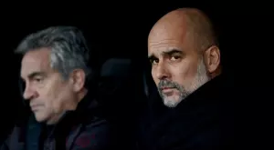 Проблеми за Манчестър Сити - трима важни футболисти са контузени