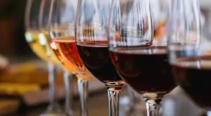 От четвърти в света: България постепенно изчезва от международния пазар на вино