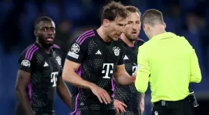 {{ otherArticle[0].article.title }}