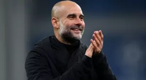 Манчестър Сити и Пеп Гуаридола отново ще наддават за Лукас Пакета с 80 милиона