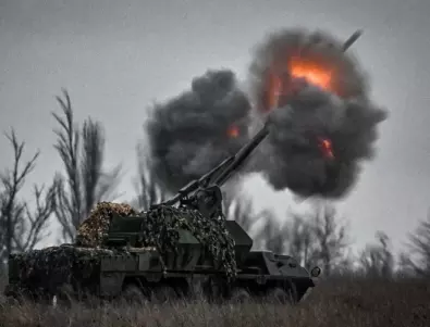 Руската офанзива към Купянск и Лиман: Стратегии, цели и защо този път може да има успех