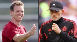 {{ otherArticle[0].article.title }}