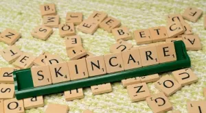 Тайната на сияйната и здрава кожа: колаген, хиалуронова киселина и Q10