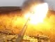 Самичък: Украински танк взриви руски танк и обърна в бяг още 2 БТР-а (ВИДЕО)