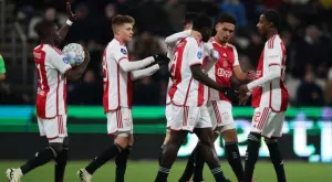 Мачът на Лудогорец стана уникален в Европа: Всички фаворити в Лигата на конференциите се издъниха (ВИДЕО)