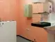 Община Разлог и “МБАЛ- Разлог” набират средства за нов мамограф